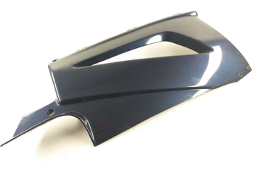 Aprilia RST 1000 Futura [2004] - cladding cladding keel right - 0