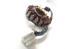 Yamaha YZF 125 RE06 [2011] - Stator with pickup alternator-1