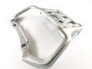 Honda Varadero XL 1000 SD02 [2002] - Luggage rack-2