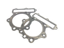 Yamaha XT 600 Z Ténéré 1VJ [1983] - Cylinder head gaskets-2