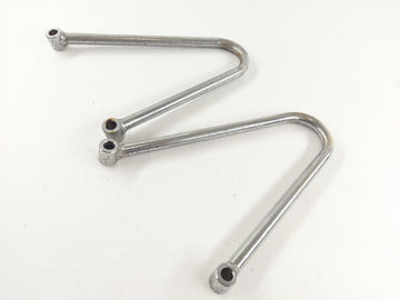 Kawasaki VN 800 Classic [1997] - Luggage rack - 0