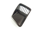 BMW R 100 S Type 247 [1978] - RT ventilation grille fairing side part right-1