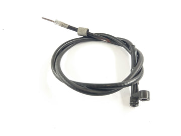 BMW R 1100 GS [1994] - Speedometer cable - 0