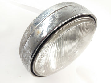Yamaha SR 500 2J4 [1978] - Headlight