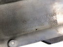BMW R 1150 RT [2003] - Lower fairing-5