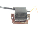 Yamaha YT 125 G Tri-Moto ATC (Tri-Z) - Ignition coil-2