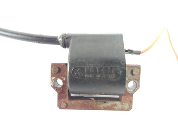 Yamaha YT 125 G Tri-Moto ATC (Tri-Z) - Ignition coil - 0