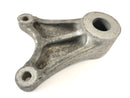 Suzuki Bandit GSF 1200 S WVA9 [2001] - Brake anchor anchor plate-2
