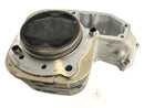 BMW R 1100 R Type 259 [1999] - Cylinder with piston left-5