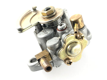 Aprilia RS 125 MPB [2000] - Oil pump mixture pump - 0