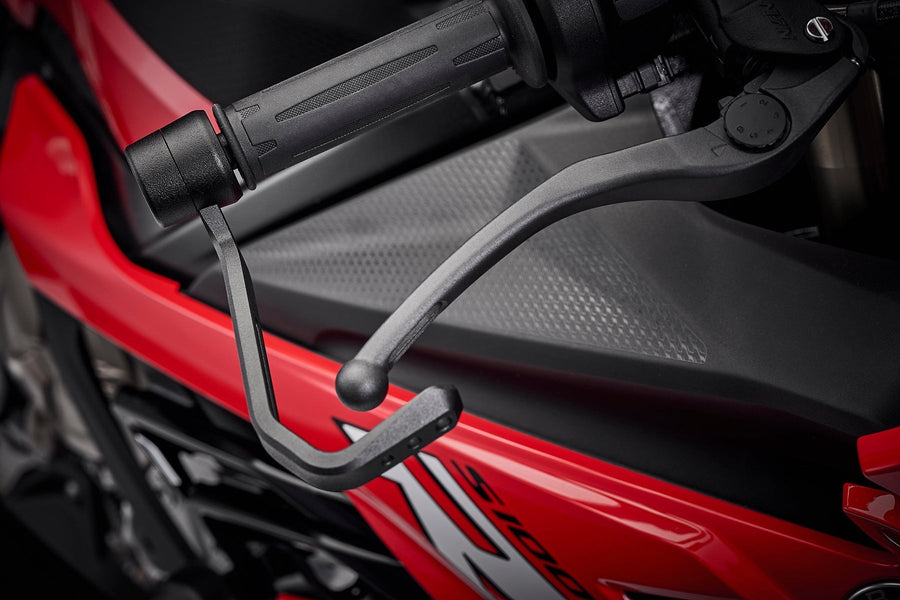 BMW S 1000 RR [2019-2022] - Bremshebelschutz-Kit