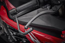 BMW M 1000 RR [2025+] - Brems- und Kupplungshebelschutz-Kit