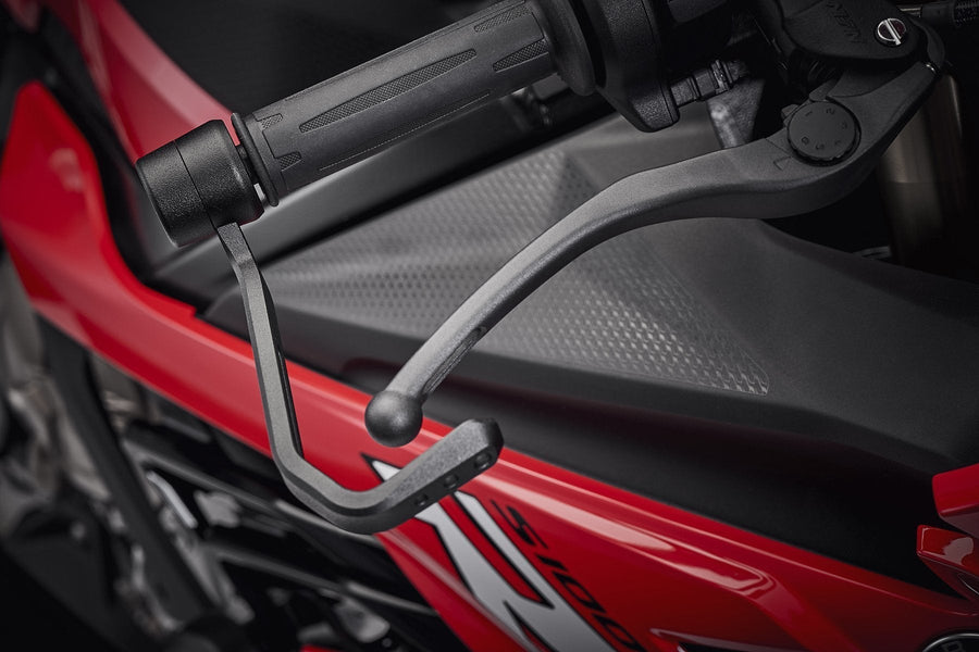 BMW S 1000 RR [ab 2025] - Brems- und Kupplungshebel-Schutzkit