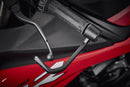 BMW S 1000 RR Sport [2019–2022] - Brems- und Kupplungshebelschutz-Kit Road
