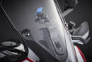 Ducati Multistrada V2 S [2022–2024] - Quad-Lock-kompatible Smartphone-Halterung