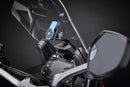Ducati Multistrada 950 [2017–2018] - Quad Lock kompatible Smartphone-Halterung