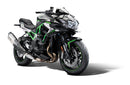 Kawasaki Z H2 Performance [2020+] - Kühlerprotektor