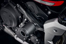 Triumph Tiger Sport 660 [2026+] - Sturzschutz