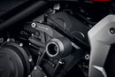 Triumph Tiger Sport 660 [2026+] - Sturzschutz