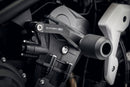 Triumph Tiger Sport 660 [2026+] - Sturzschutz