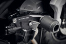 Triumph Tiger Sport 660 [2026+] - Sturzschutz