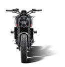 Triumph Trident [2025] - Sturzschutz