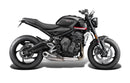 Triumph Trident 660 Triple Tribute Edition [2024+] - Rahmen-Sturzschutz