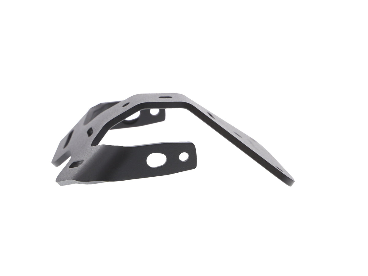 Aprilia RS4 50 [2011–2021] - Kennzeichenhalter – 360° Ansicht 4