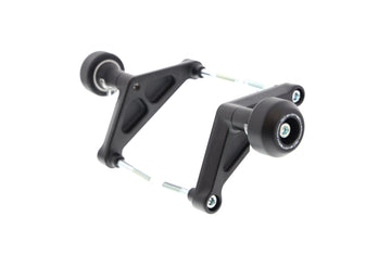 Aprilia RSV4 RR [2015–2020] - Rahmen-Sturzpads