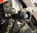 Aprilia Tuono V4 Factory [2025+] - Rahmen-Sturzpads