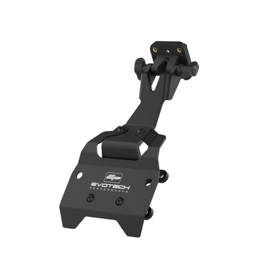 BMW F 900 XR [ab 2025] - Garmin-Navigationsgerätehalter oben