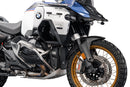 BMW R 1300 GS [2024-2026] - Motorschutz