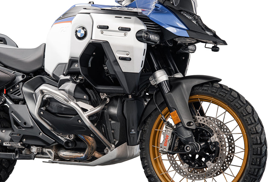 BMW R 1300 GS Adventure [2024-2026] - Motorschutz