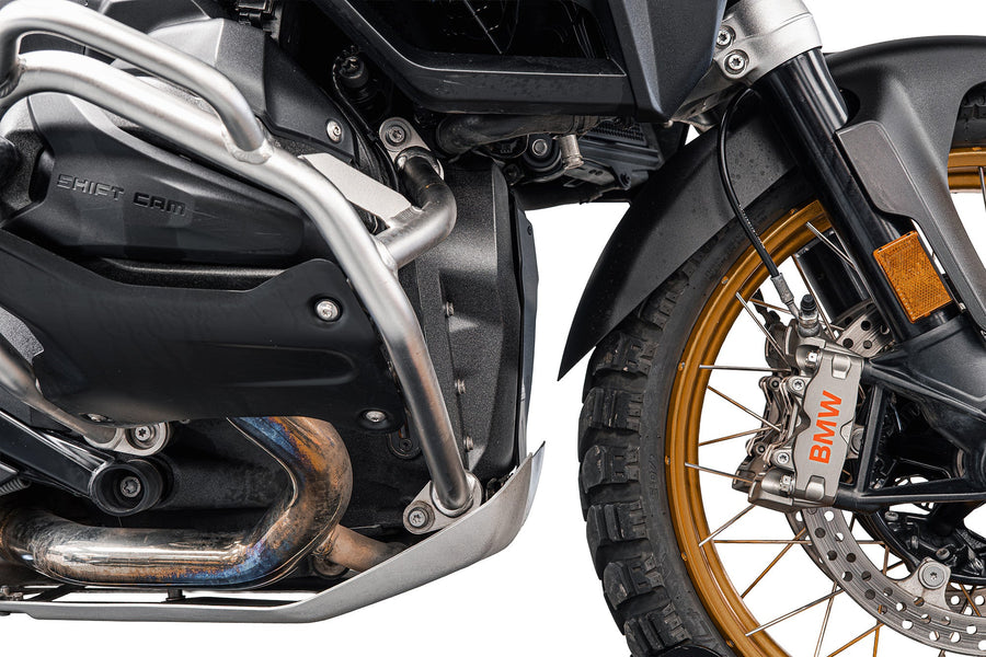 BMW R 1300 GS [2024-2026] - Motorschutz