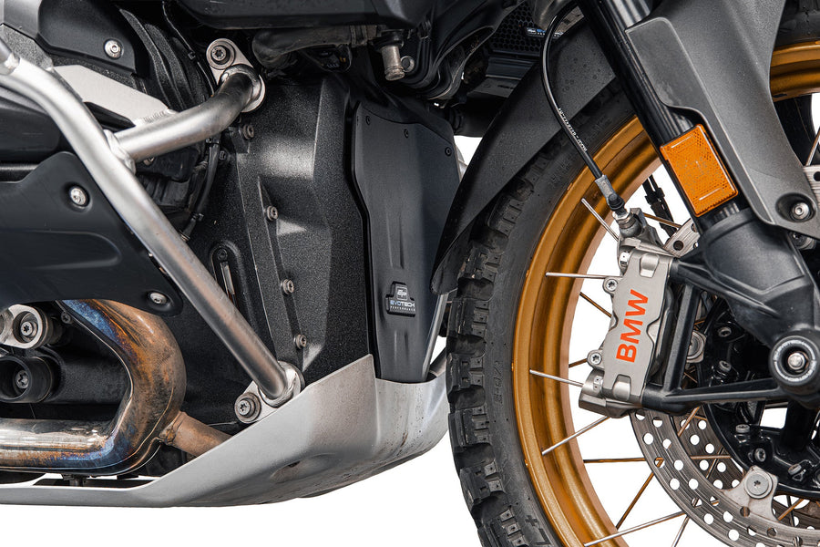 BMW R 1300 GS TE [2024+] - Motorschutz