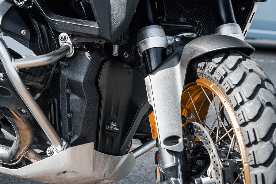 BMW R 1300 GS Adventure [2024-2026] - Motorschutz