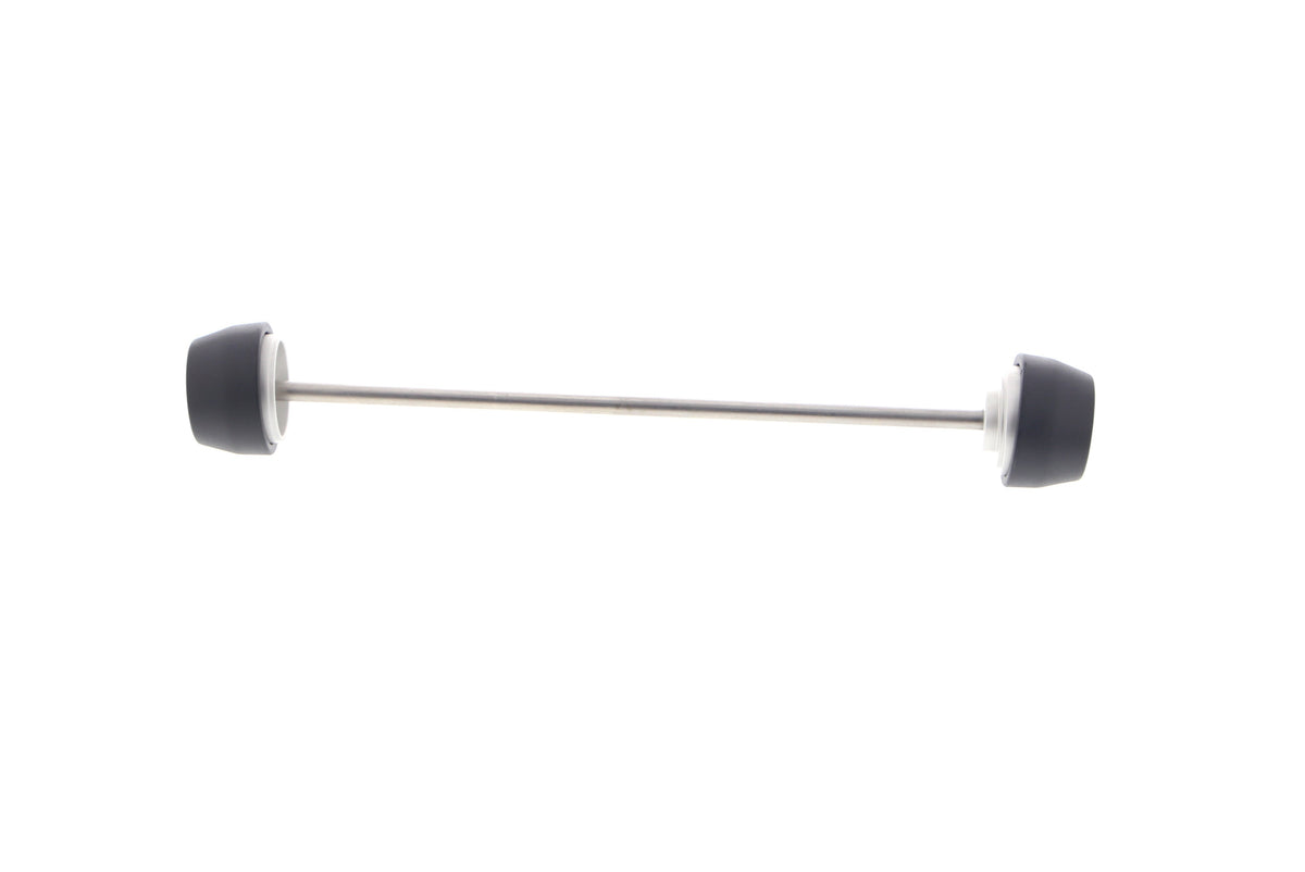 BMW F 900 XR TE [2020–2024] - Achsprotektoren-Set – 360° Ansicht 5