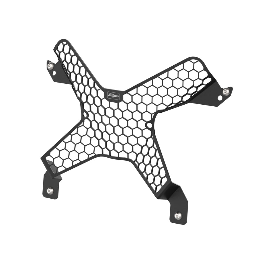BMW R 1300 GS Adventure [2024-2026] - Scheinwerferschutz