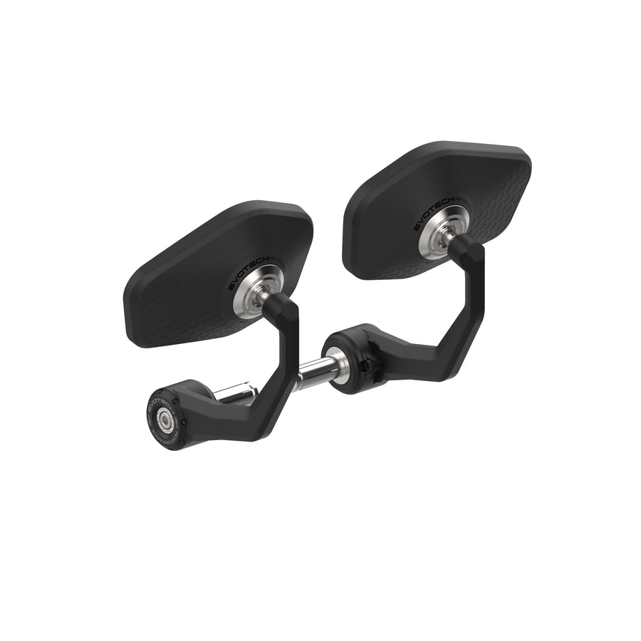 Yamaha MT-09 [2013-2016] - Sport-Lenkerendenspiegel