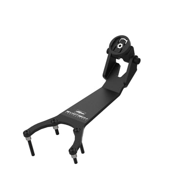 MV Agusta Brutale 800 RR LH44 [2018-2019] - Beeline Moto 2 navigation holder