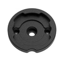 Ducati Multistrada V4 S [ab 2025] - Chigee-Halterung für die Lenkerklemmung