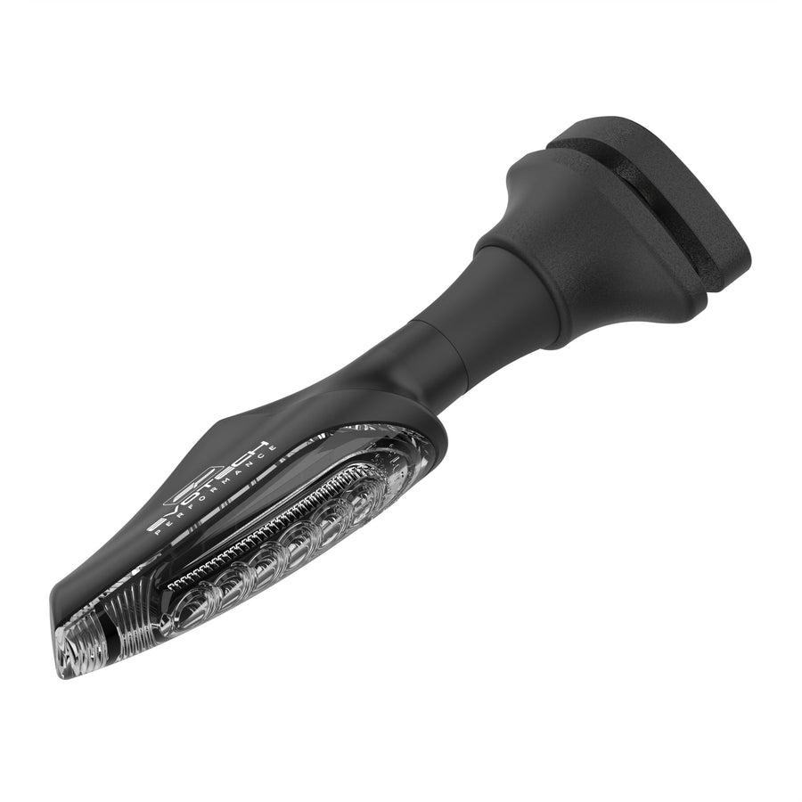 Ducati Streetfighter V4 [ab 2025] - LED-Lauflichtblinker-Set