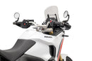 Ducati DesertX V2 [2026+] - Retro-Lenkerendenspiegel