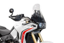 Ducati DesertX V2 [2026+] - Retro-Lenkerendenspiegel