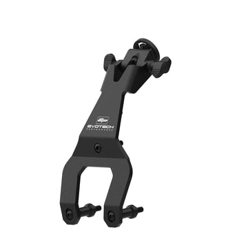 Ducati DesertX Rally [2024-2025] - Beeline Moto 2 navigation mount