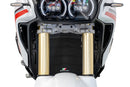Ducati DesertX V2 [2026+] - Evotech Kühlerschutz