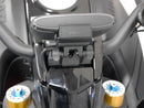 Ducati Diavel 1260 [2019-2022] - Garmin navigation mount