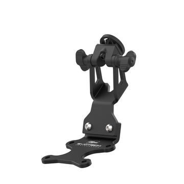 Ducati Diavel 1260 Lamborghini [2021] - Navi mount for Beeline Moto 2