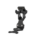 Ducati Diavel 1260 [2019-2022] - Garmin navigation mount