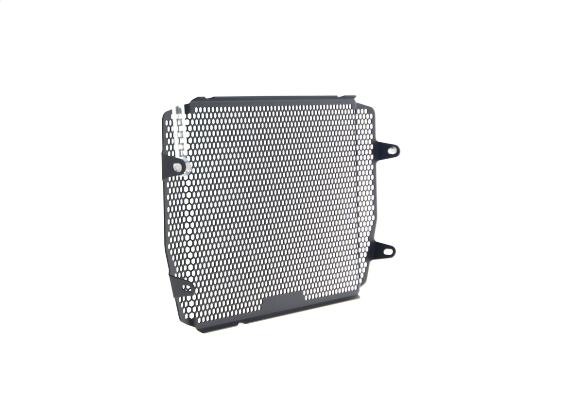 Ducati Hypermotard 821 [2013–2015] - Kühlergrill – 360° Ansicht 7